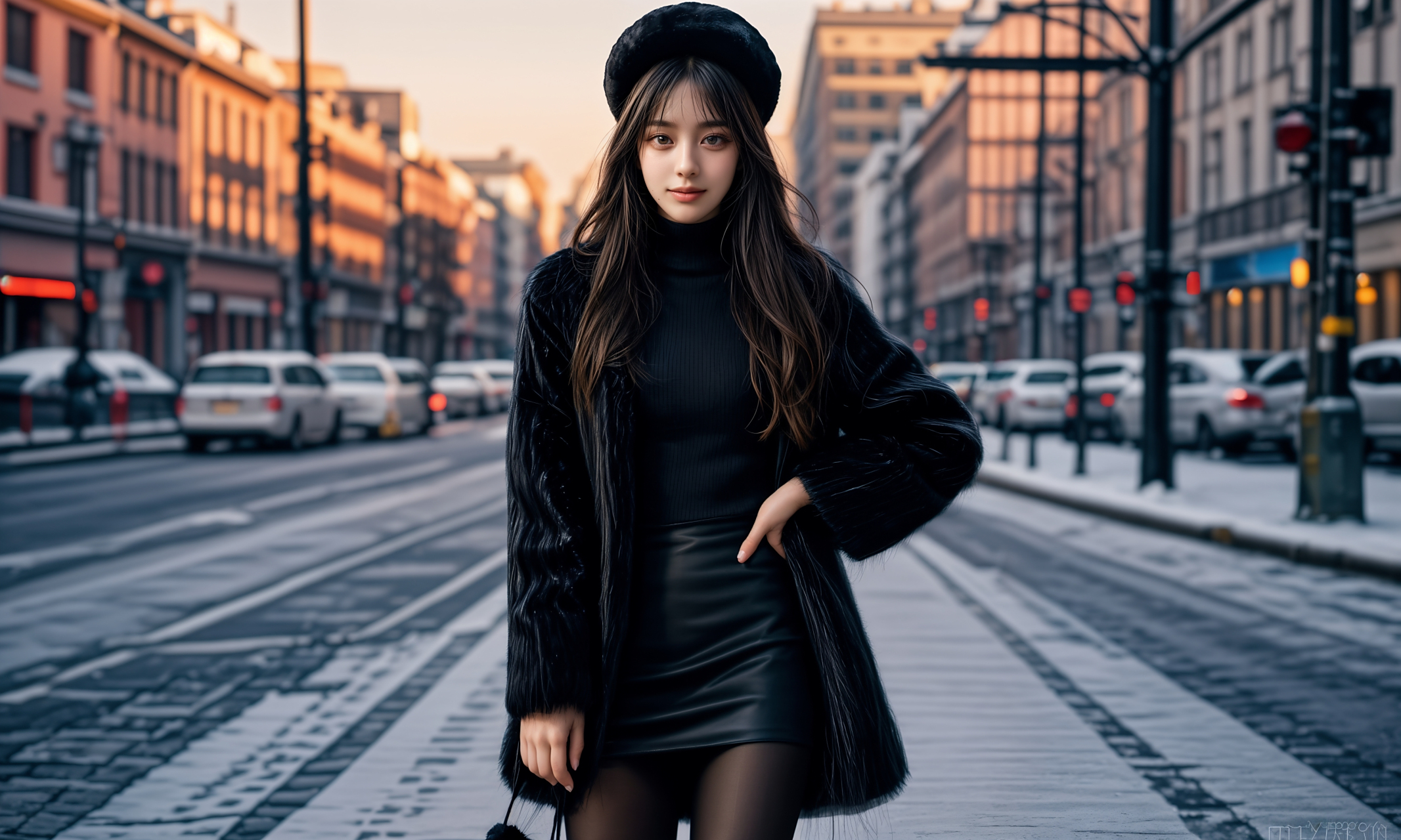 2025女篮亚洲杯：菲律宾队战胜黎巴嫩队