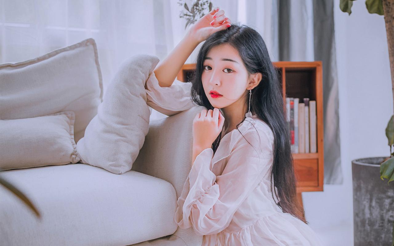 中国残联：建设统一的残疾人就业服务工作平台